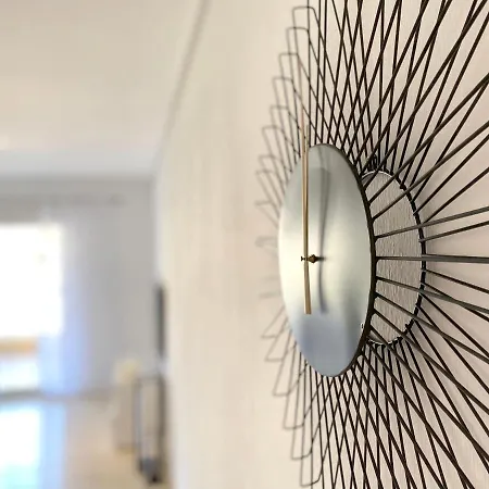 La Caleta - Cabo Roig - De Lujo Apartamento