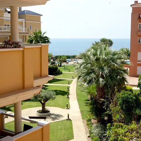 La Caleta - Cabo Roig - De Lujo